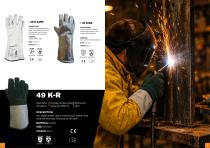 Forgtek- Welding Solutions-2