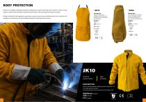 Forgtek- Welding Solutions-3