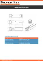 1Gbps Fibre Transmission-5
