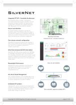 Intelligent Wi-Fi Solutions Brochure & Datasheets-2