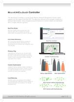 Intelligent Wi-Fi Solutions Brochure & Datasheets-4