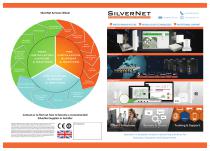 SilverNet Services Brochure-1