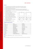 LSB-200-2