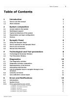 Albatross-3