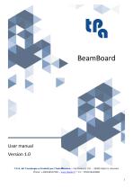 BeamBoard-1