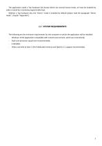BeamBoard-5