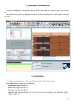 BeamBoard-6