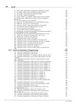 TpaCAD-10