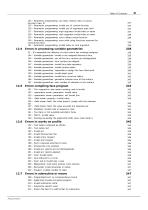 TpaCAD-11