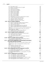 TpaCAD-12