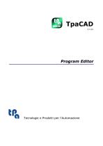 TpaCAD-1
