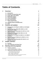 TpaCAD-3