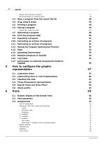 TpaCAD-4