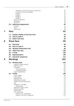 TpaCAD-5