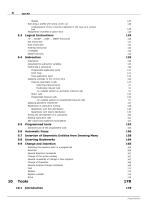 TpaCAD-6