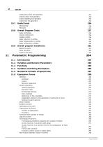 TpaCAD-8