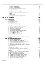 TpaCAD-9