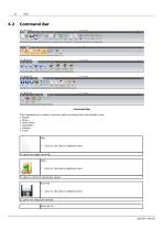WSCM-16
