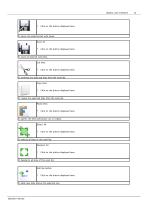 WSCM-17