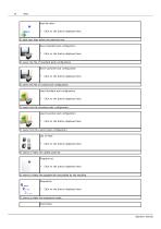 WSCM-18