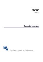 WSCM-1