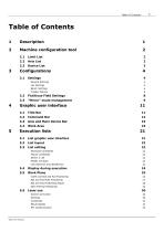 WSCM-3
