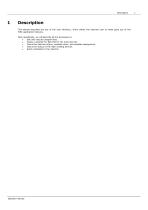 WSCM-5