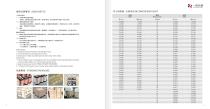 Yizhi e-brochure 2019 - 8