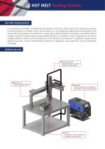 BATTERY SEALING SYSTEM-10
