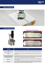 BATTERY SEALING SYSTEM-11