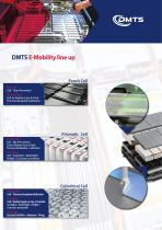 BATTERY SEALING SYSTEM-2