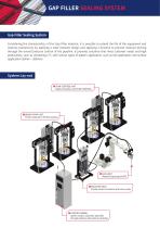 BATTERY SEALING SYSTEM-6