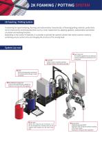 BATTERY SEALING SYSTEM-8