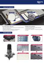 BATTERY SEALING SYSTEM-9