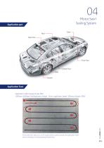 Body Sealing System-13