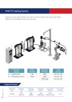 Body Sealing System-14