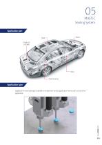 Body Sealing System-15