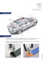 Body Sealing System-17