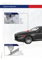 Body Sealing System-6