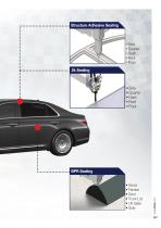Body Sealing System-7