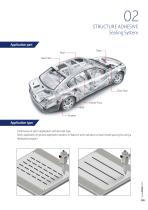 Body Sealing System-9