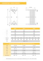 DN32-3