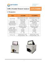 ATLT6000-1