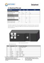 ATP8600-3