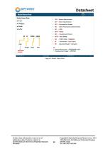 ATR2500-1064-10