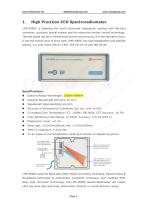 high-precision-spectroradiometer-integrating-sphere-system-9000c-3