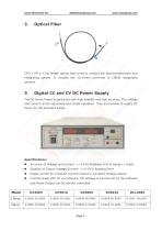 high-precision-spectroradiometer-integrating-sphere-system-9000c-4