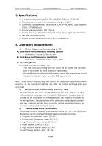 Microsoft Word - goniophotometer-for-automotive-and-signal-lamps-1950s-3