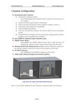 near-field-type-c-goniophotometer-2
