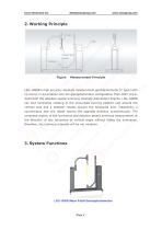 near-field-type-c-goniophotometer-3